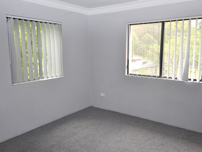Gosford NSW 2250
