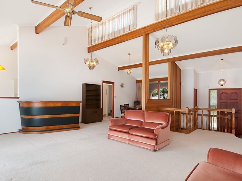 Point Frederick NSW 2250