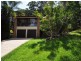 Niagara Park NSW 2250