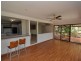 Niagara Park NSW 2250
