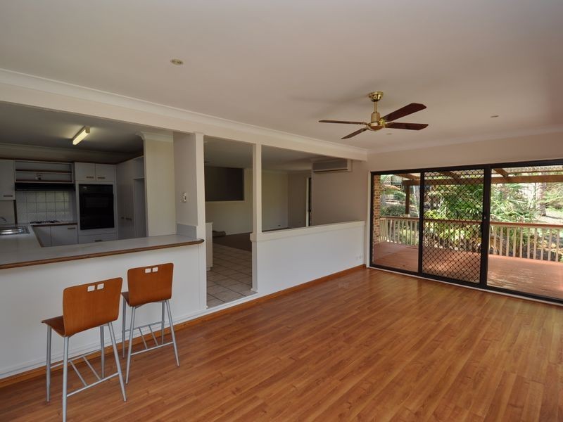 Niagara Park NSW 2250