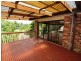 Niagara Park NSW 2250