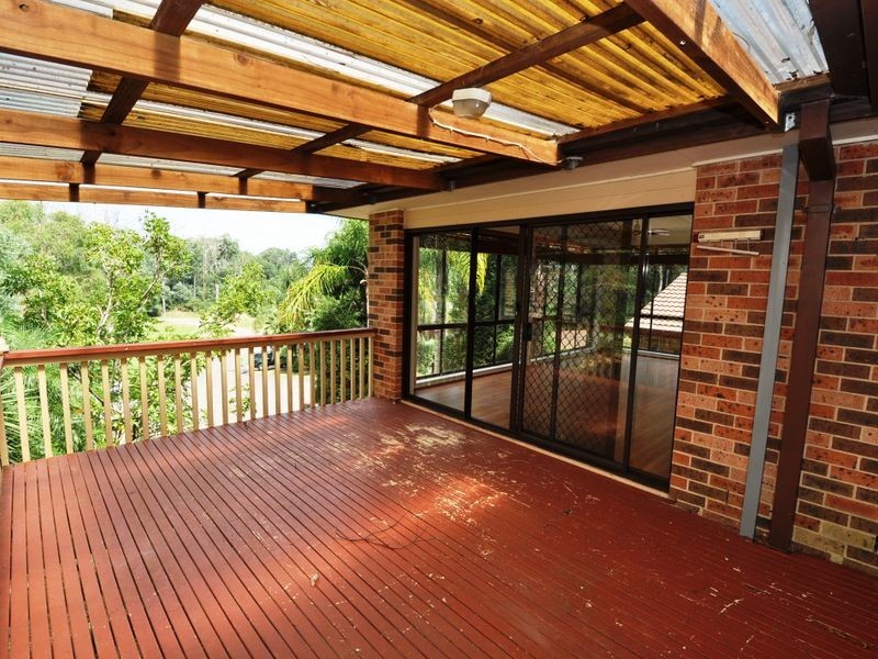 Niagara Park NSW 2250