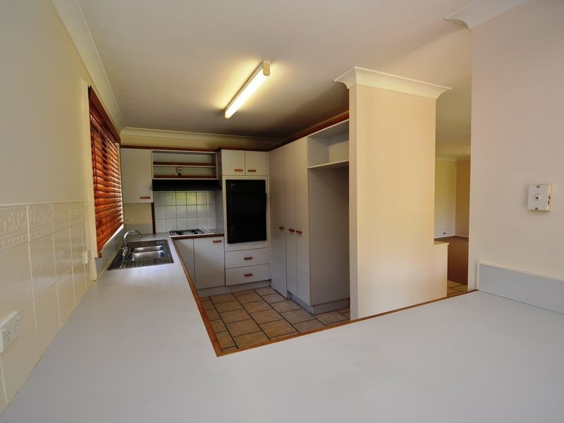 Niagara Park NSW 2250