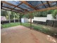 Niagara Park NSW 2250