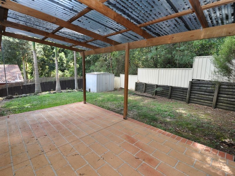 Niagara Park NSW 2250