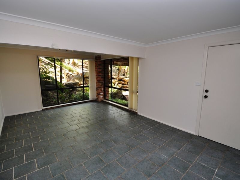 Niagara Park NSW 2250