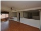 Niagara Park NSW 2250