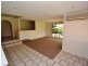 Niagara Park NSW 2250
