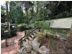 Niagara Park NSW 2250