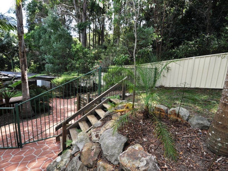 Niagara Park NSW 2250