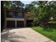 Niagara Park NSW 2250