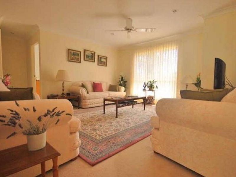 4/95-97 Manns Road, Narara NSW 2250