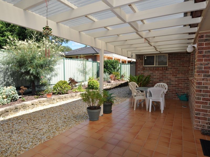 4/95-97 Manns Road, Narara NSW 2250