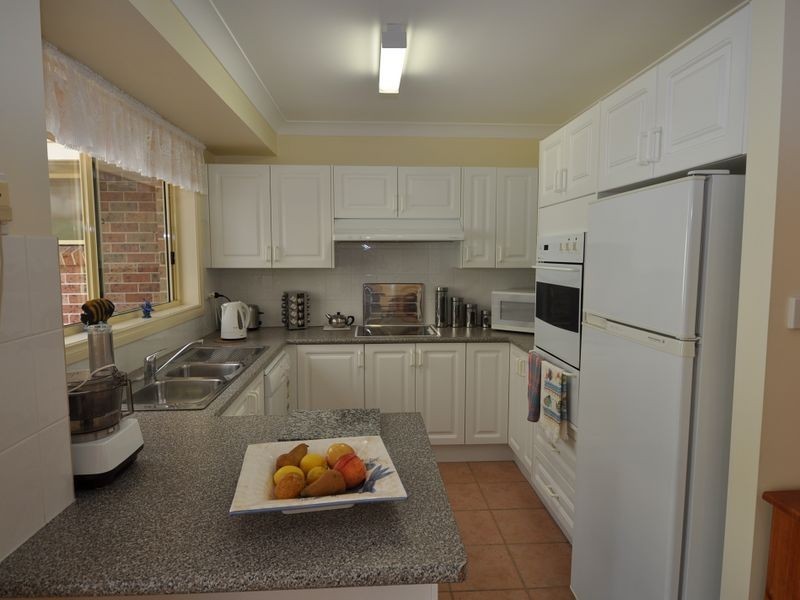 4/95-97 Manns Road, Narara NSW 2250