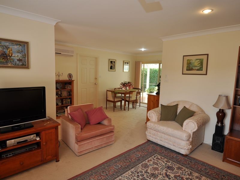 4/95-97 Manns Road, Narara NSW 2250