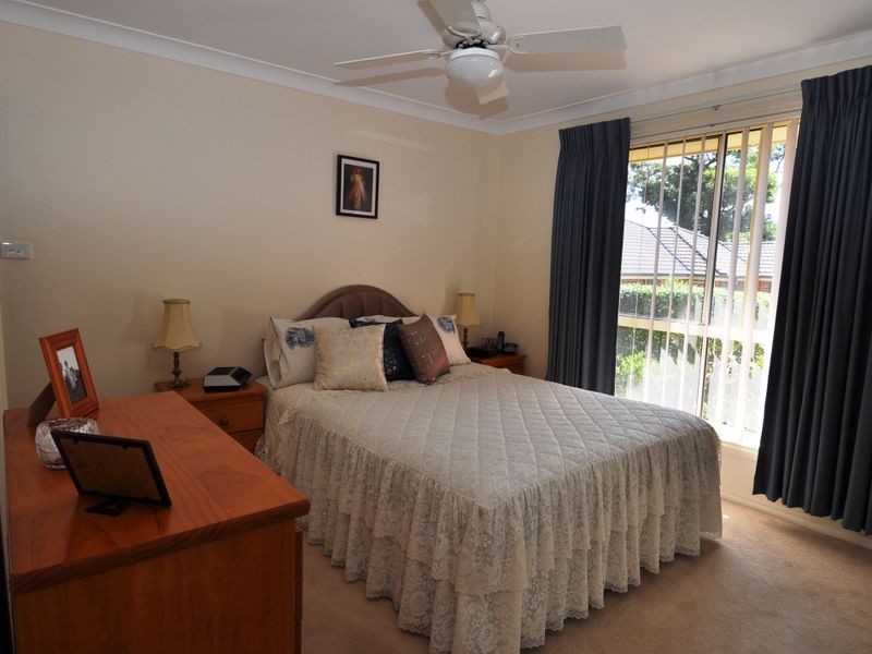 4/95-97 Manns Road, Narara NSW 2250