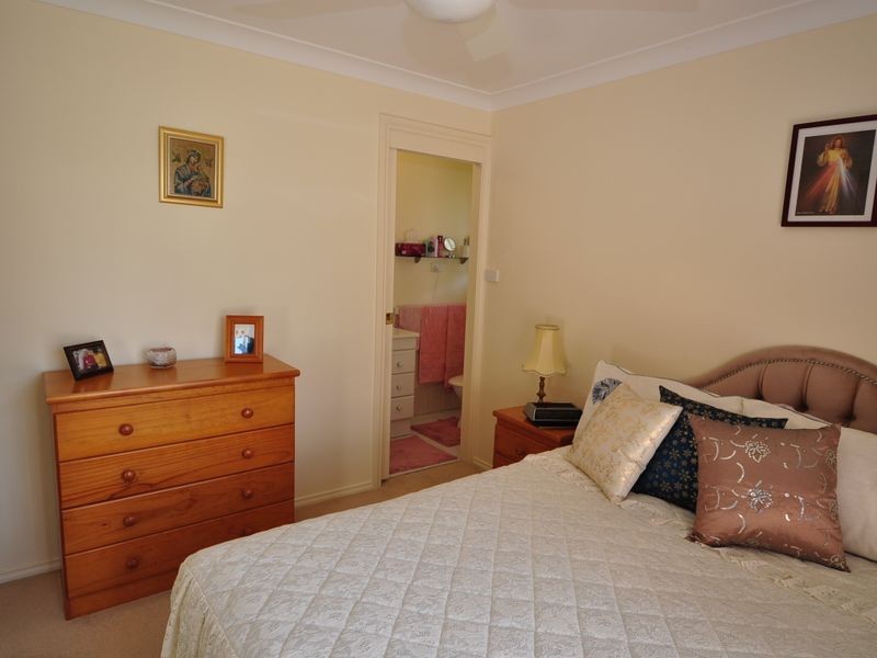 4/95-97 Manns Road, Narara NSW 2250