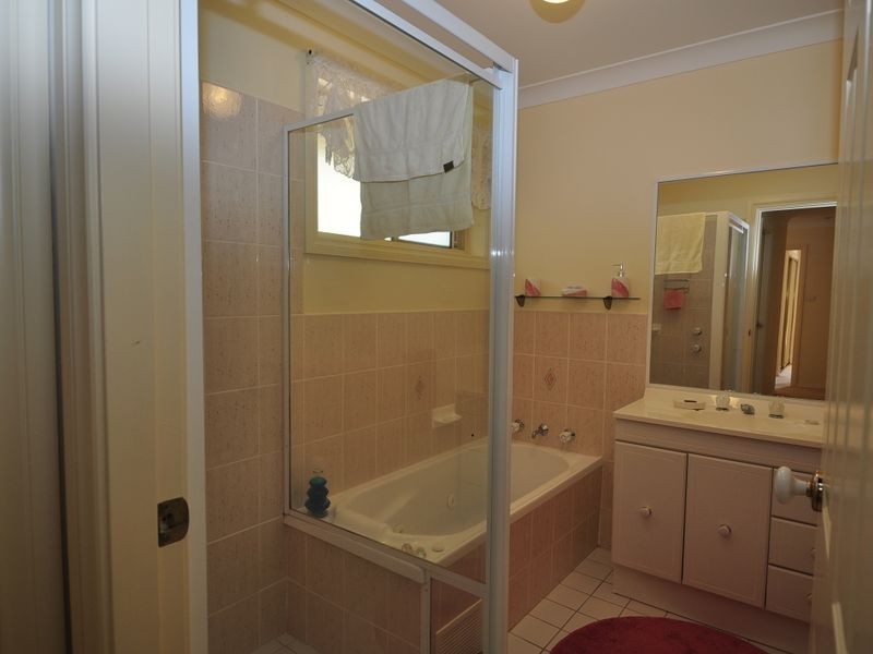 4/95-97 Manns Road, Narara NSW 2250