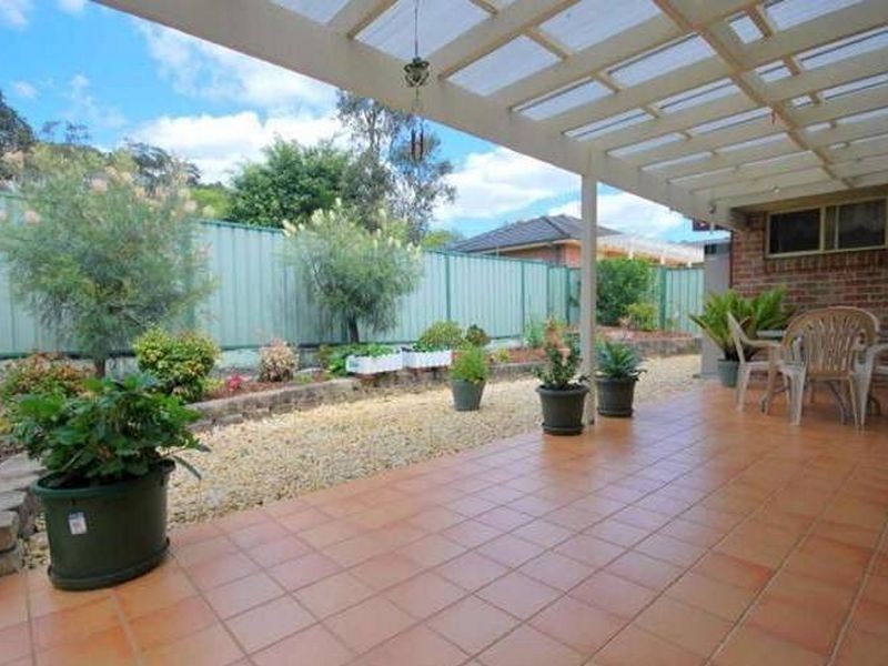 4/95-97 Manns Road, Narara NSW 2250