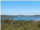 Gosford NSW 2250