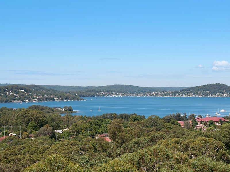 Gosford NSW 2250