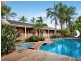 Lisarow NSW 2250