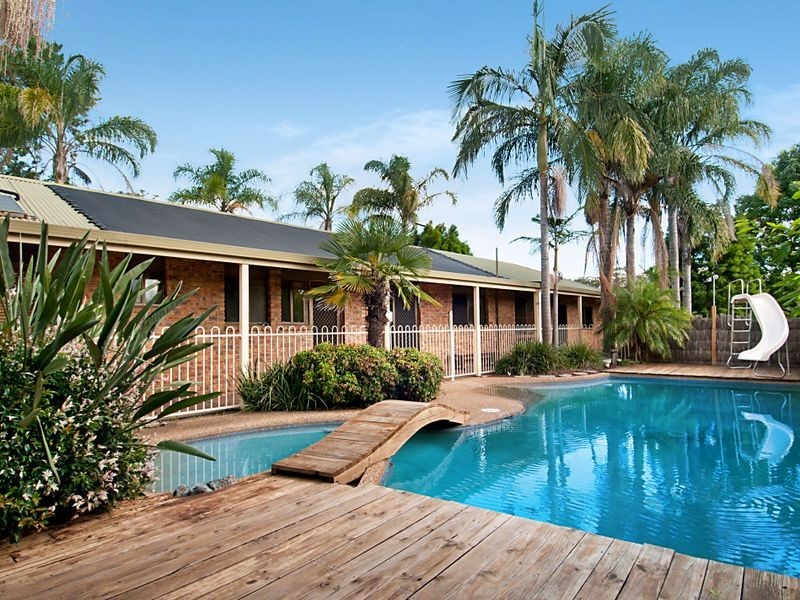 Lisarow NSW 2250