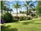 Lisarow NSW 2250
