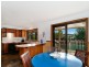Lisarow NSW 2250