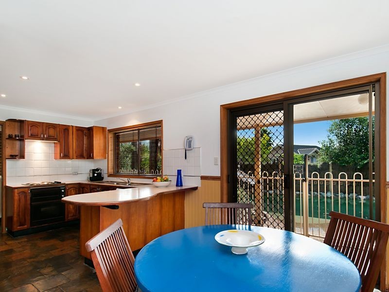 Lisarow NSW 2250