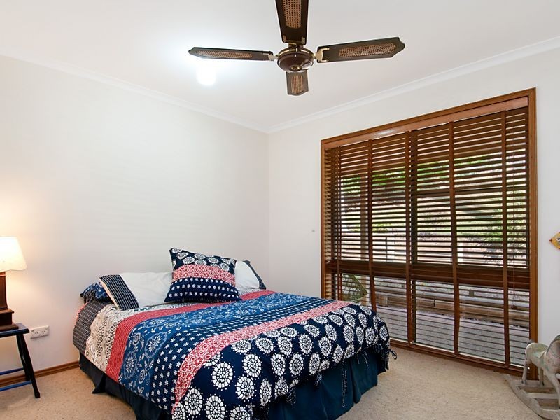 Lisarow NSW 2250