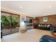Lisarow NSW 2250