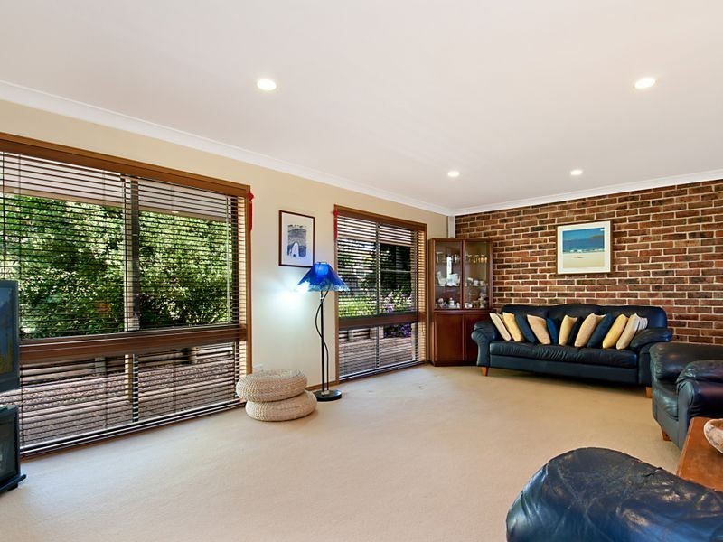 Lisarow NSW 2250