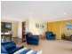 Lisarow NSW 2250