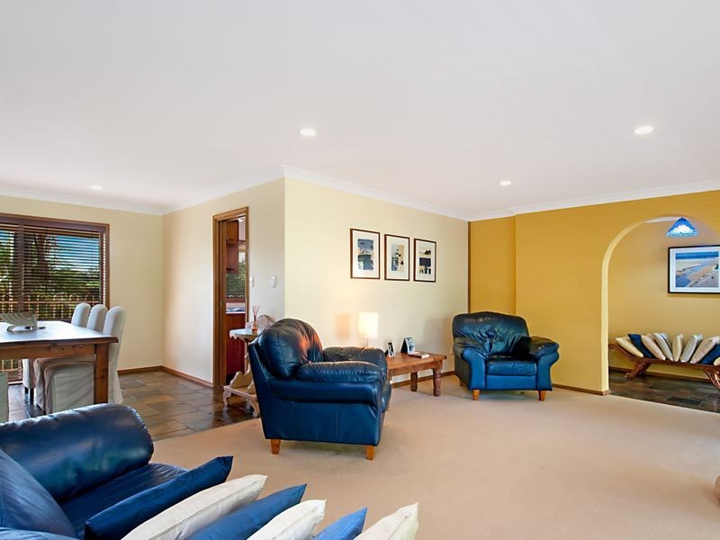Lisarow NSW 2250