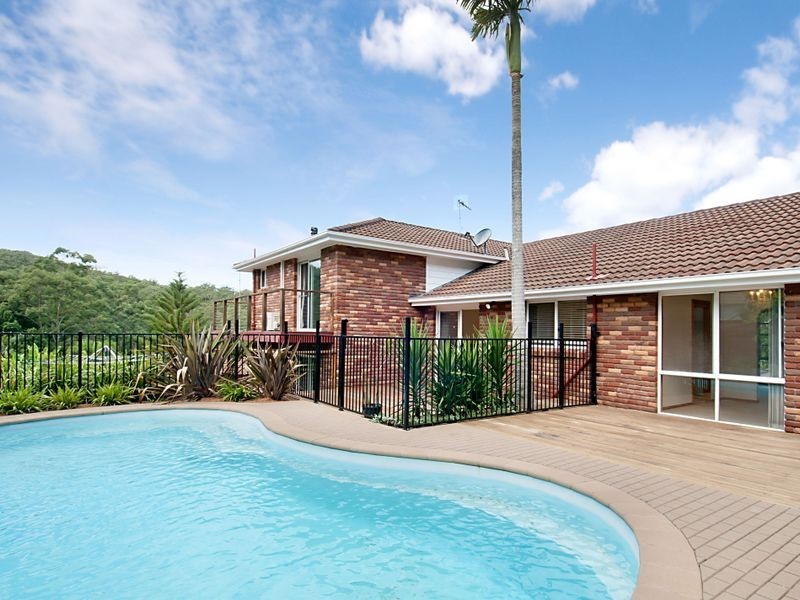 Springfield NSW 2250