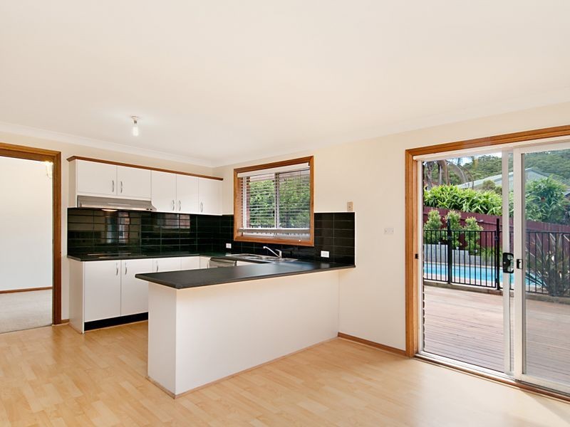 Springfield NSW 2250