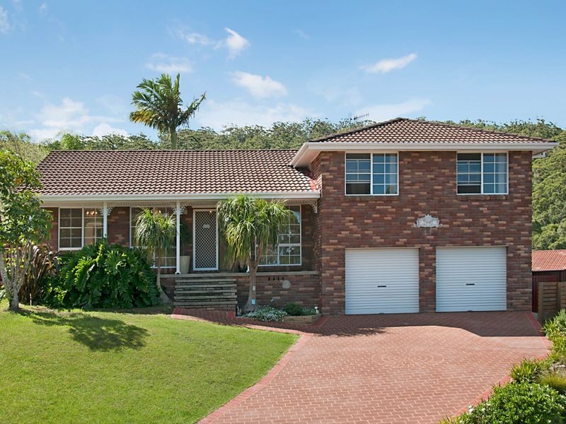 Springfield NSW 2250