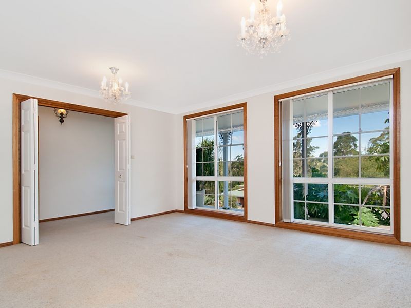 Springfield NSW 2250