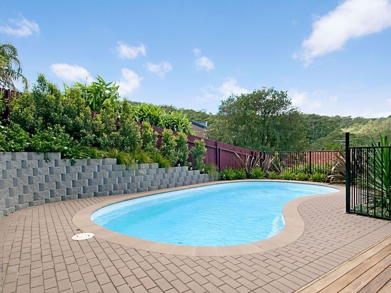 Springfield NSW 2250