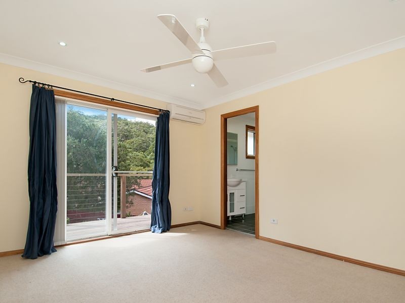 Springfield NSW 2250