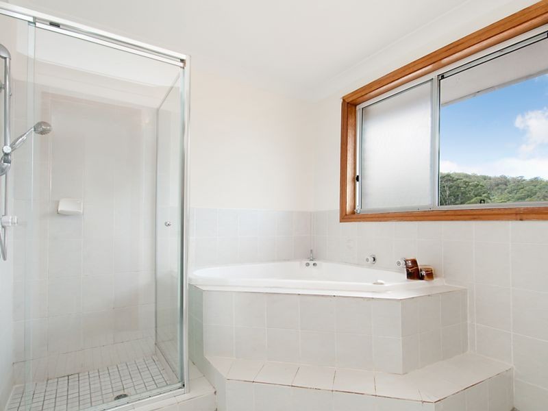 Springfield NSW 2250