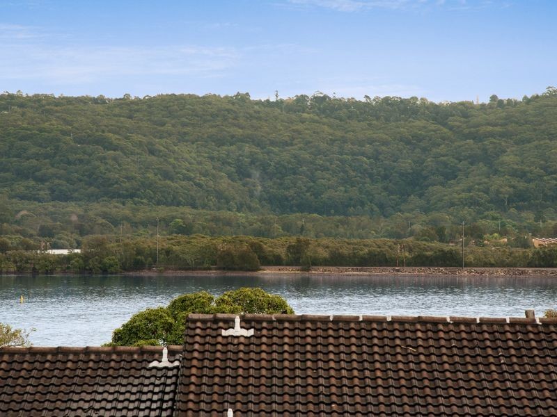 5/3 York Street, Gosford NSW 2250