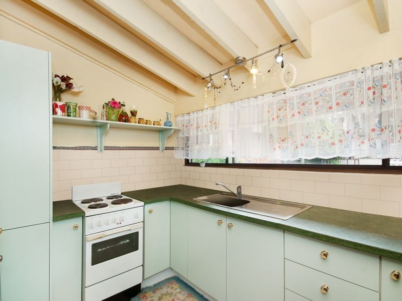 5/3 York Street, Gosford NSW 2250