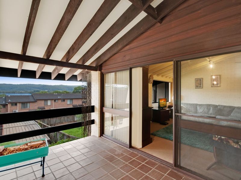 5/3 York Street, Gosford NSW 2250