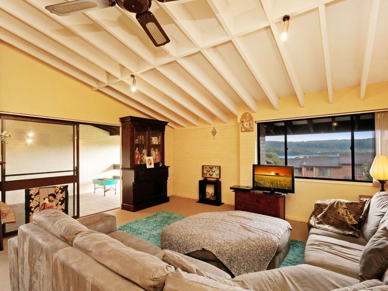 5/3 York Street, Gosford NSW 2250