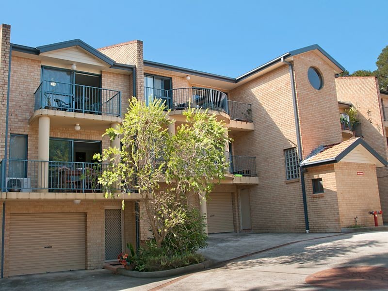 West Gosford NSW 2250
