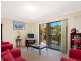 West Gosford NSW 2250