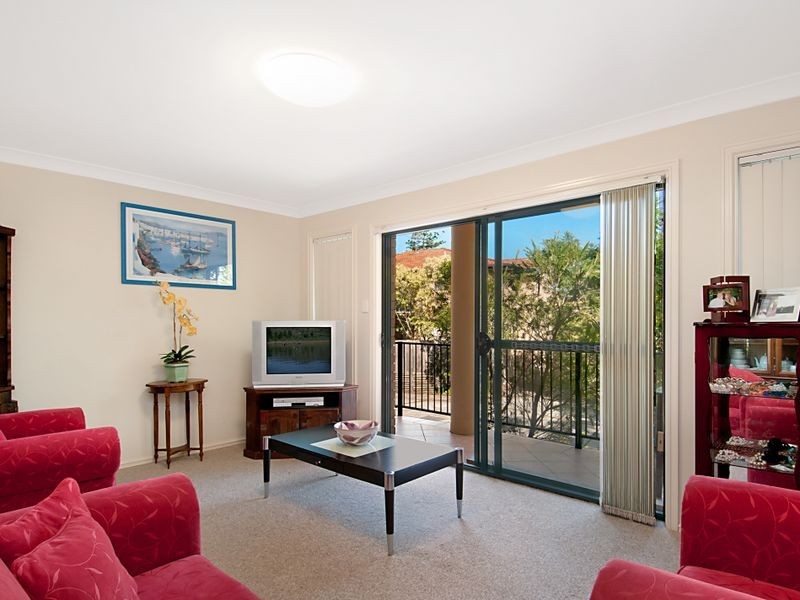 West Gosford NSW 2250